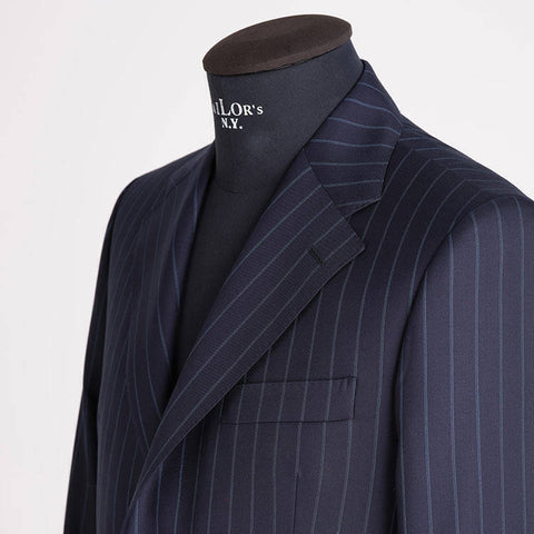 Suit - Arqua Carrieri