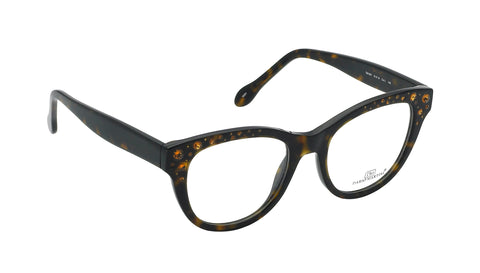 Eyeglass - DM837 Dario Martini
