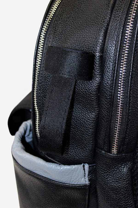 Backpack - Art. FG1256 Baseball Terrida