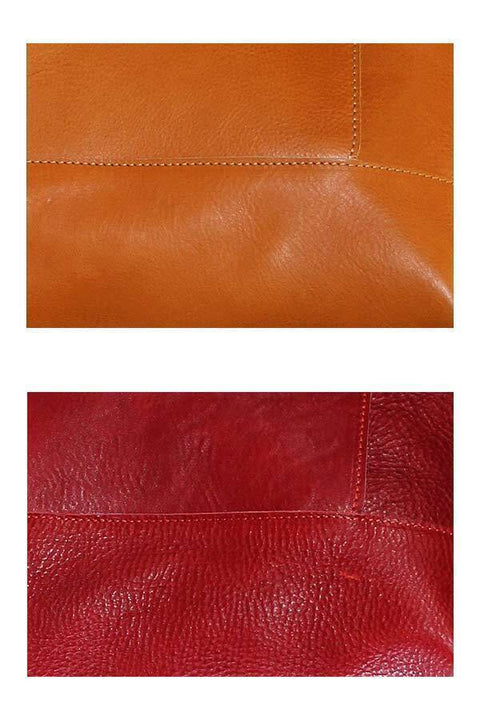 Travel Bag - Art. LE079 Terrida