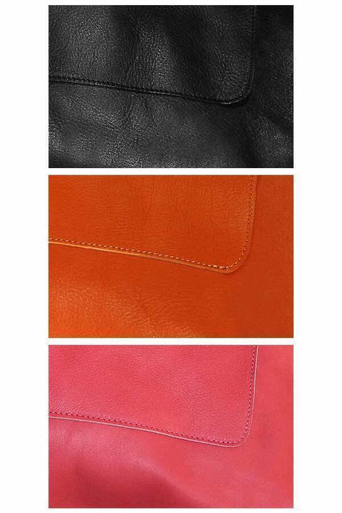 Bags - Art. LE1330M Terrida