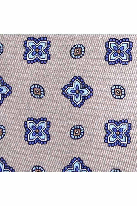 Tie - Asti DM Ties