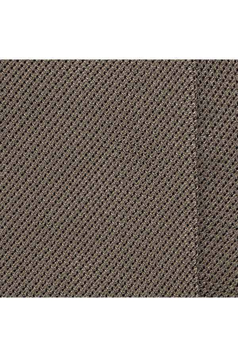 Tie - Onice DM Ties