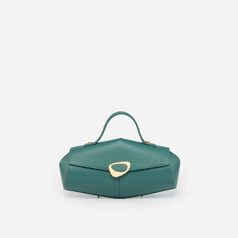 Calipso Large Satchel