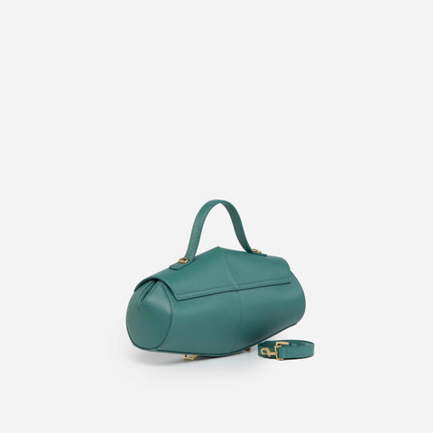 Calipso Large Satchel