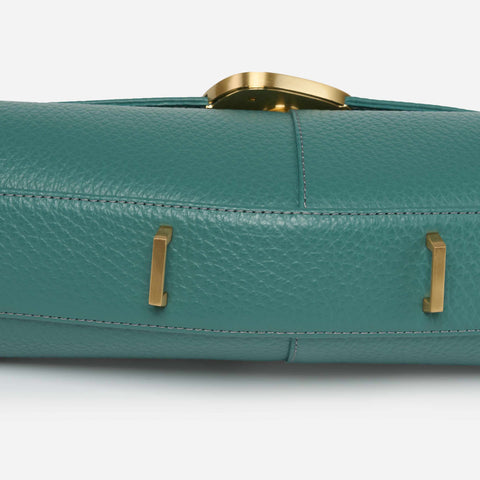 Calipso Large Satchel