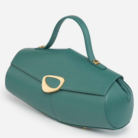 Calipso Large Satchel