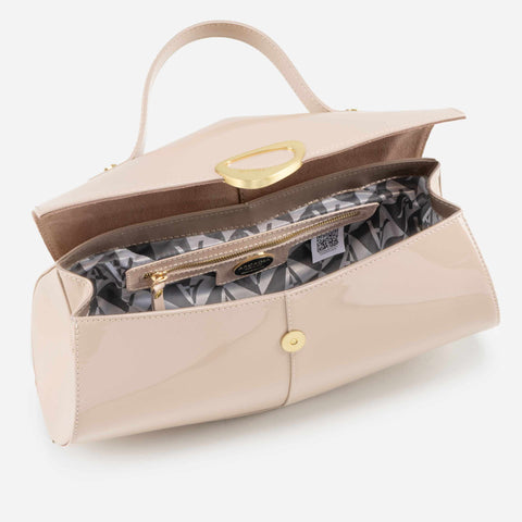Calipso Large Satchel