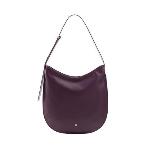 Colorful - Sylvie - Deep purple DuDu