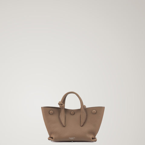 Bag - Bell Bag S Pugnetti Parma