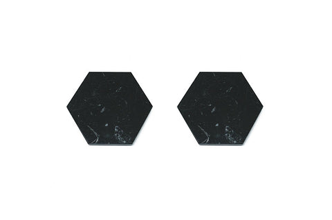 Coasters - MOBJ170 FiammettaV