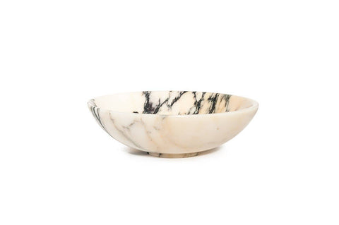 Bowl - MOBJ165 FiammettaV