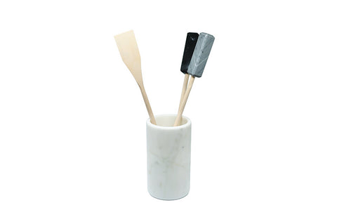 Utensile Holder - MOBJ15 FiammettaV