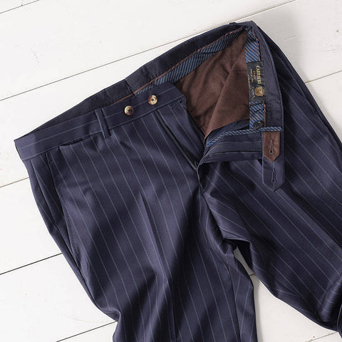 Suit - Arqua Carrieri