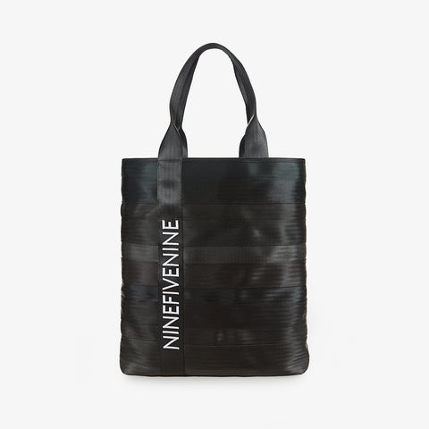 Shopping Bag - Belts 959NINEFIVENINE