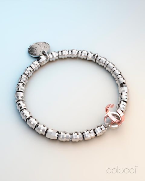 Bracelet - Grani colucci