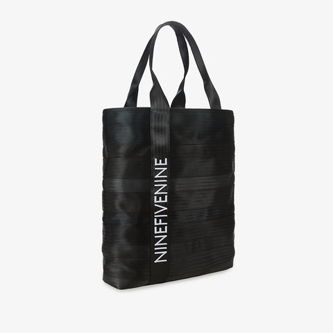 Shopping Bag - Belts 959NINEFIVENINE