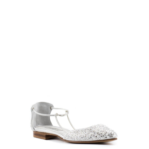 Ballet Flats - Art. Elettra Paoul
