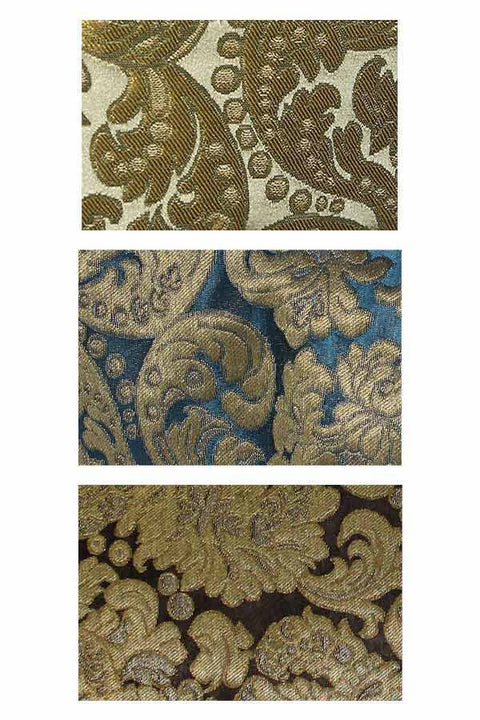 Pochette - Art. CD1092 Terrida