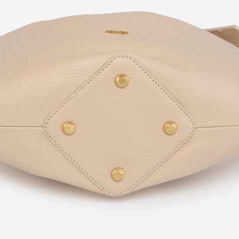 Roxanne Large Hobo