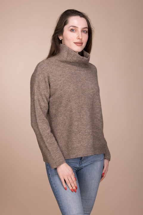 W7282B Elle Emme