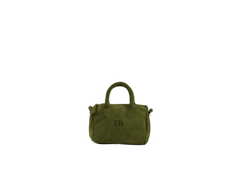 Bag - Small Daybyday Emmy Boo