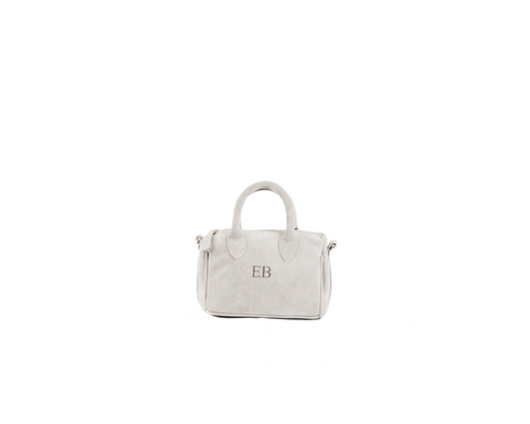 Bag - Small Daybyday Emmy Boo
