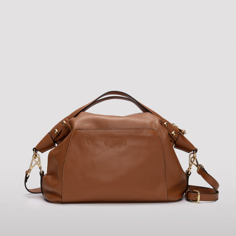 Bag - Matera Retorta