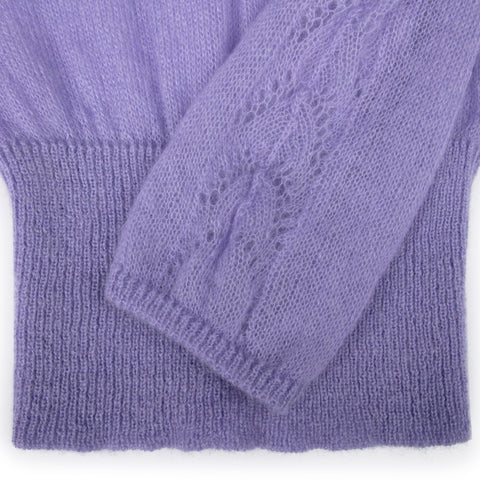 Pullover - Maggia Alessio Cerretelli
