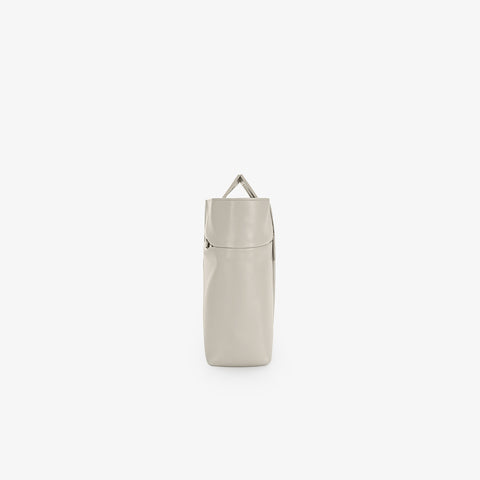 Working Bag 959NINEFIVENINE