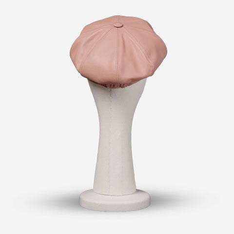 BERRETTONE NAPPA Axis