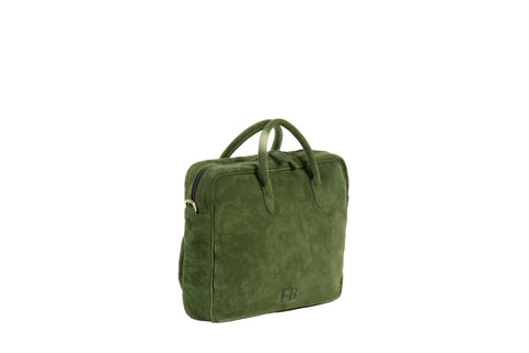 Bag - Desk Bag Emmy Boo