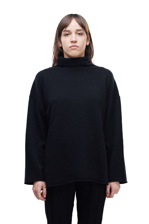 Jumper - Slit Confezioni Giovi