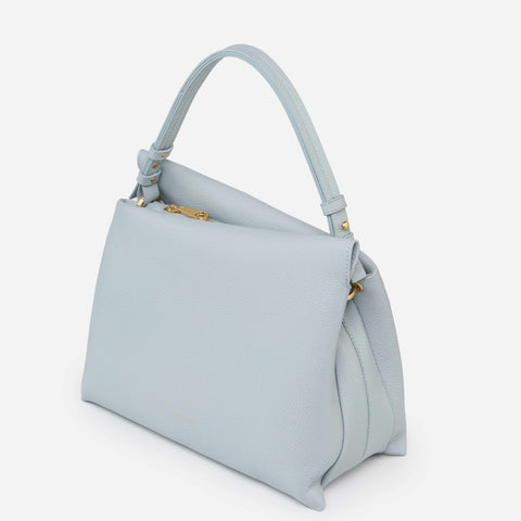 Julia Large Top Handle