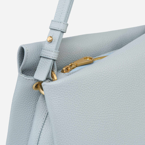 Julia Large Top Handle