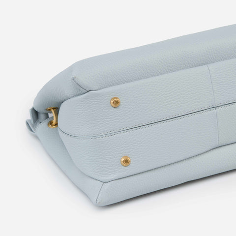 Julia Large Top Handle