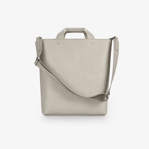 Tote Bag 959NINEFIVENINE