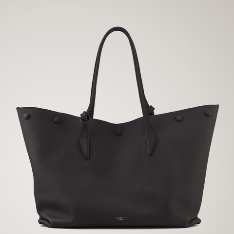 Bag - Bell Bag L Pugnetti Parma