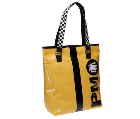 Bag - Selz Paul Meccanico
