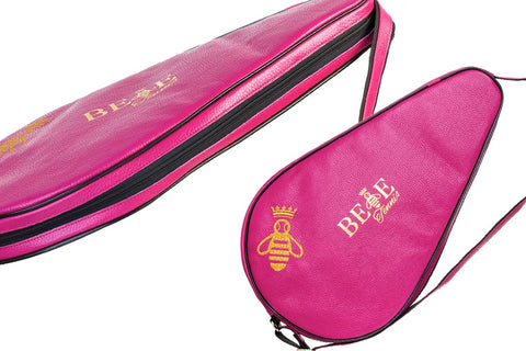 Padel Bag - Rimini Beetennis