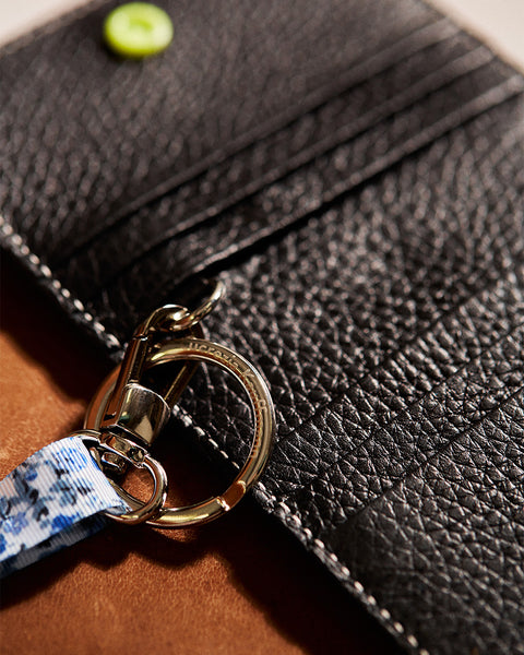 Bag - Walkyn Moonless Lucrezia Kauffmann