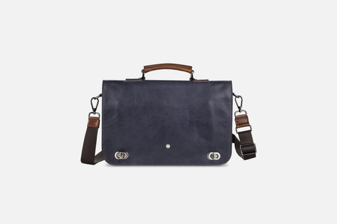 Salvatore Sorrentino n°166 Salvatore Sorrentino