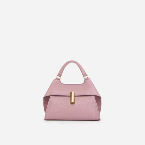 Emma Medium Satchel