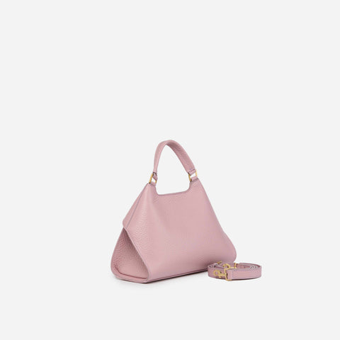 Emma Medium Satchel