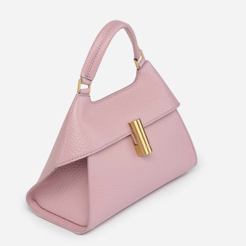 Emma Medium Satchel