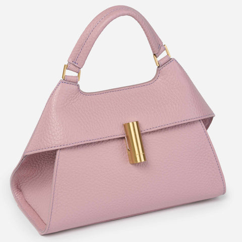 Emma Medium Satchel