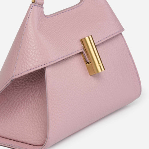 Emma Medium Satchel