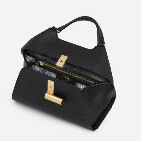 Emma Medium Satchel