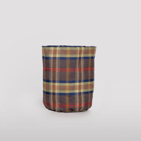 Table Bag - L'Atmosfera Retorta