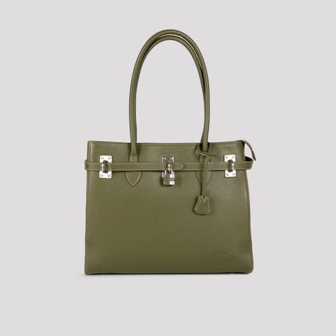 Bag - Cattolica Retorta